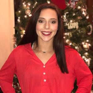 Meet your Posher, Julie faye